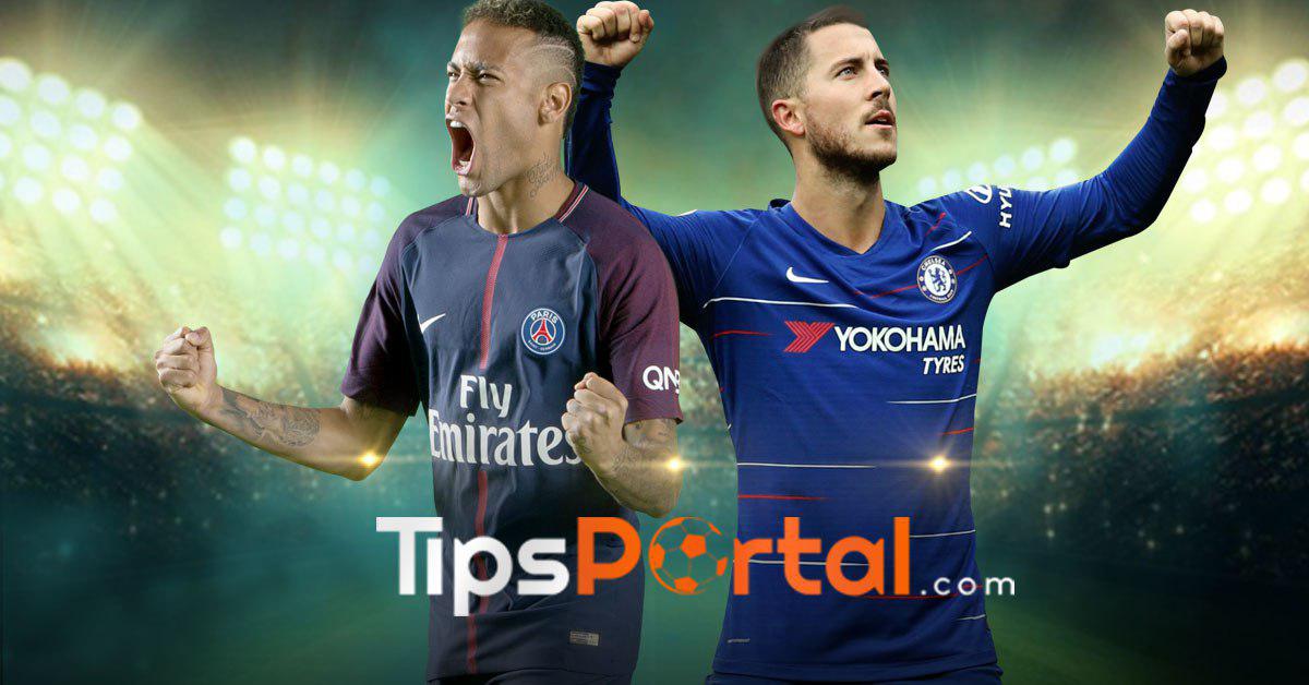 TipsPortal Banner.jpg