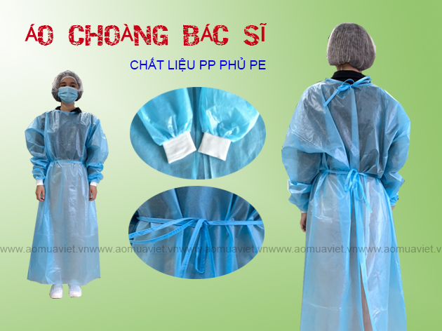 ACBS PP+PE 3.jpg