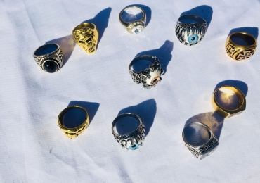 RING-FOR-PROPHETS-1-on32403jq6ushsn5sooa6tt99lg0fu3e9fo5vkl4mg.jpg