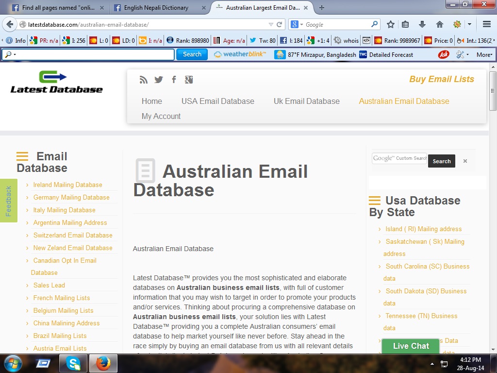 latestdatabase.jpg