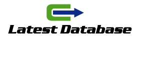 678b567c32c9ac12.gif