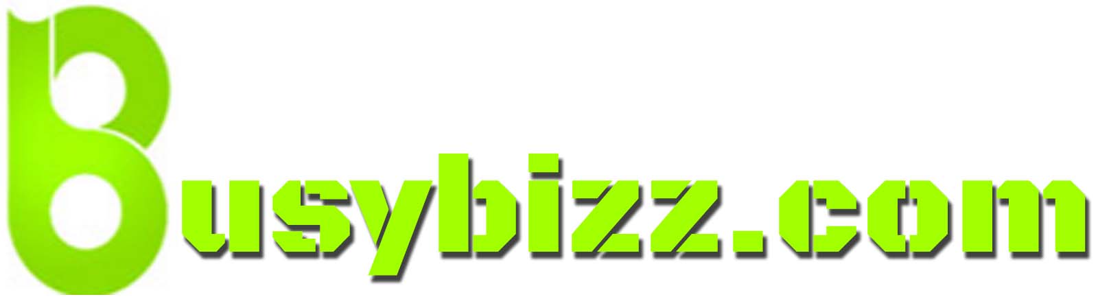 logo.jpg