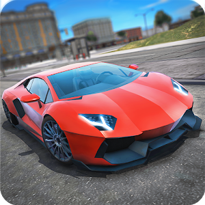 Android Games