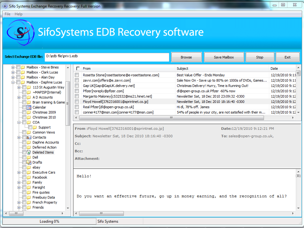 edbscreen.png