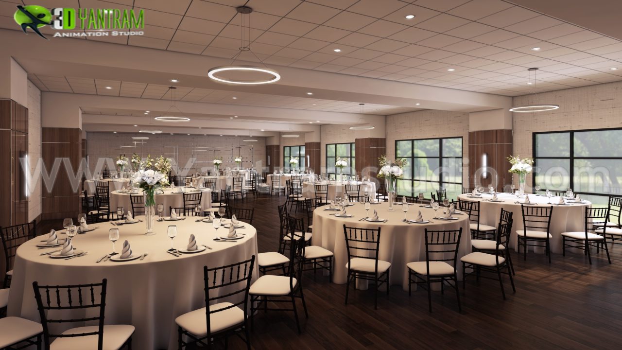 Restaurant Lounge and Bar View Interior Design Rendering Dining Hall Room.jpg