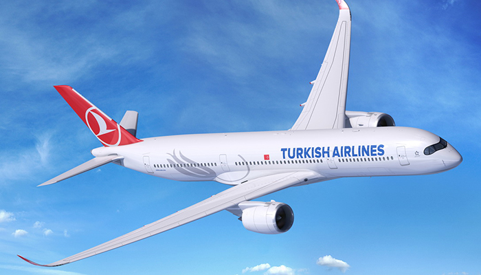 turkish-airlines-middle-east.jpg