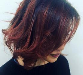 Hairdresser Sydney3.jpg