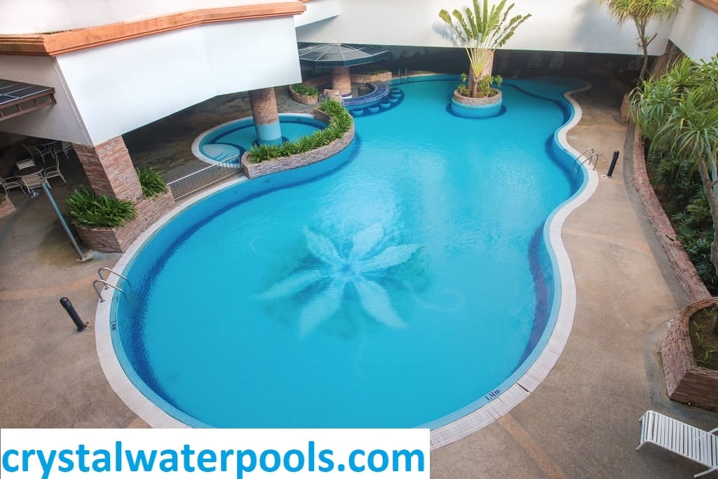 swimming-pool-contractors.jpg