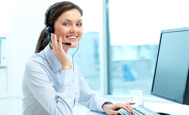 Roku-Customer-Support-Phone-Number.jpg