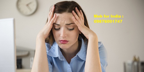 astr.jpg