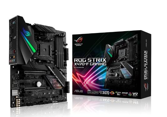 Best-motherboard-for-ryzen-9-3900x.jpg